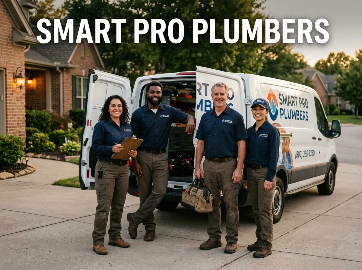 Water Heater Repair company in Paris, OH